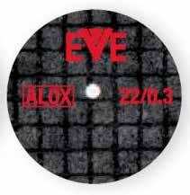 0,2 mm 100 kpl 127,22 8921X010 EVE 22 x 0,3 mm 10 kpl 13,39 8921X100 EVE 22 x 0,3 mm 100 kpl 127,22 24