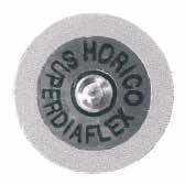 Valmistaja Koko Määrä Hinta H 333 C 450 Horico Ø 45 mm 1 kpl 39,68 Timanttikiekko DIAFLEX Posliiniin ja kaikkiin muoveihin. Joustava. Timantit molemmilla puolilla, H351 220 timantit ulkopuolella.