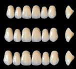 Anterior & posterior O4 42,8 9,9 8,0 O5 45,5 10,5 8,5 O6 48,2 11,1 9,0 LO5 45,5 12,0 8,5 LO6 48,2 12,8 9,0 oval oval lang-oval long-oval S4 42,8 10,4 8,0 S5 45,5 11,1