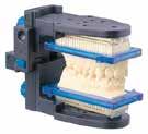 Dental 1 kpl 482,36 KaVo PROTARevo 2 artikulaattori 1.002.