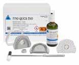 804005 Modeltray 50 kpl 74,40 Kipsivibra VIBRATOR A12 Kumipinta on
