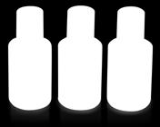 eristysaine P-10739 Fino 1 kpl 24,37 Eristyspensselit M-FH1150 Fino 5 kpl 6,45 Tappilakka kipsitapeille,