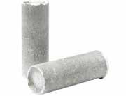 958025 Selexion 10 kg 89,90 Puhdistusneste hohkakiville Polyclean desinfiointineste