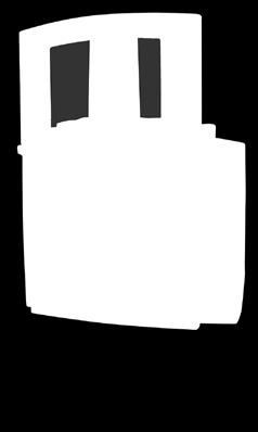 kotivalkaisuun.
