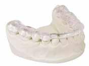 Drufosoft transpa