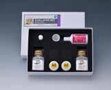 8502 Shofu 1 pkt 508,40 Vintage LD press Lithiumdisilikaatti