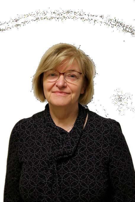moninaisimpien käytännön tilanteiden hoitamiseen.