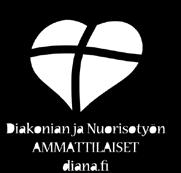 Seurakuntien Viran- ja toimenhaltijain Liitto SVTL ry) puheenjohtajat: Kaarlo Autio 1957 1958 Antero Avela 1959 1964 Kalle Palminen 1965