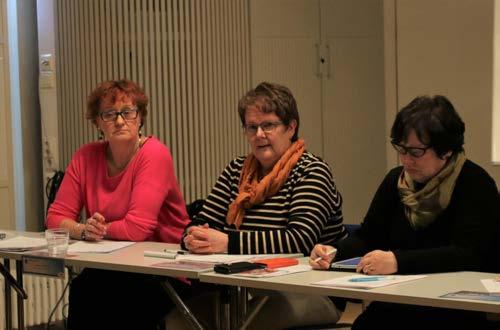 Kjäll Kuvat: Sok Sann Heng Teksti: Paula Antell Hyvä jäsen, mitä toivoisit Kirkon aloilta jatkossa? Mitkä ovat sinulle tärkeimpiä palveluita?