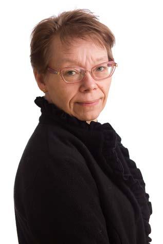 60 vuotta, eikä suotta Paljonko kutsumustyöstä saa odottaa palkkaa? hoitajanaisten ja -miesten oletetaan tekevän kutsumustyötä, siksi palkka on pieni.