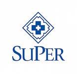 TYÖTTÖMYYSKASSA Supertk, ma pe 9.00 13.00, 09 27279377 tai 09 2727 9399 Kassan toimintaan ollaan tyytyväisiä 96 % suosittelisi tuttavilleen Super työttömyyskassaa.