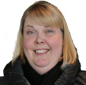 Kirkon töissä KIRKON ALAT RY:N JÄSENLEHTI 1/2017 Sisällysluettelo 1 / 2017 3 4 5 6 8 15 16 17 18 20 22 23 24 27 28 31 32 36 37 40 42 43 Pääkirjoitus Toiminnanjohtajalta Puheenjohtajalta Puhejudoa ja