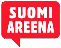 Kirkon alat järjestää