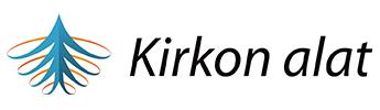 Tule moikkaamaan liiton henkilökuntaa ja hallituksen jäseniä ja osallistumaan arvontoihin.