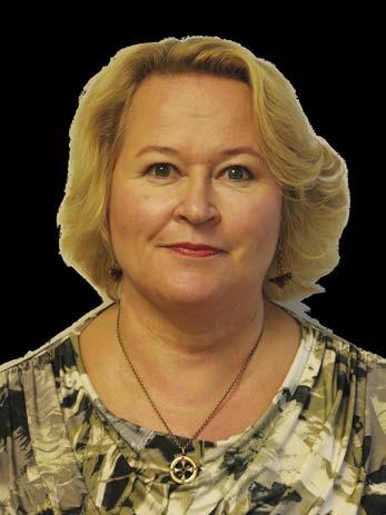 Jäsentemme avuntarve ei työelämän muutoksista huolimatta ole kadonnut mihinkään. 60-vuotias Kirkon alat on nähnyt Suomen nousut ja laskut, kohdannut matkansa varrella monia muutoksia.