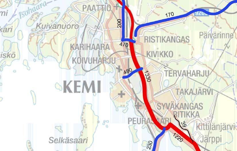 3.12.2009 YVA-ohjelma Teollisuuskaatopaikka Uusi tehdaskaatopaikka on otettu käyttöön vuonna 2007, tänne sijoitetaan pääasiassa vain soodasakkaa.