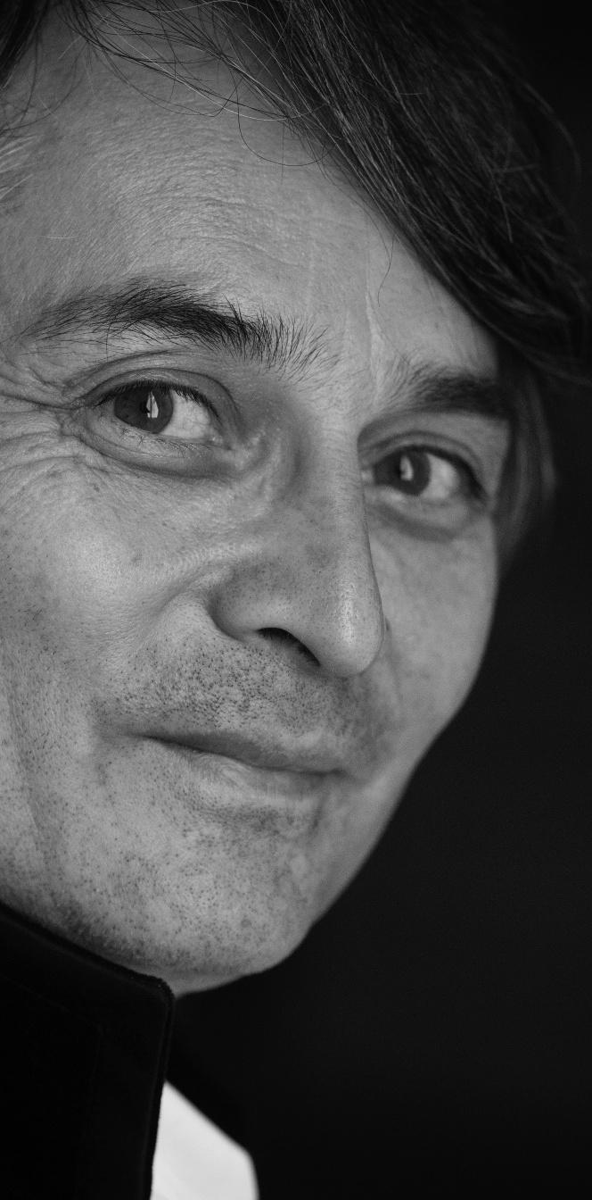 JUN MÄRKL