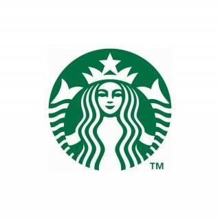 STARBUCKS Starbucks kutsuu työntekijöitään partnereiksi, ja kannustaa