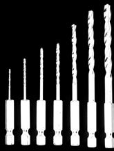 024.003 1.024.019 6,0 66 20 1.024.004 1.024.020 8,0 79 25 1.024.005 1.024.021 10,0 89 25 1.024.006 1.024.022 12,0 102 30 1.024.007 1.