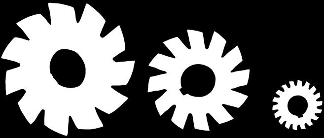 009.070 2,25 7 1.009.105 3,5 2 1.009.141 5,0 6 1.009.002 0,5 2 1.009.037 1,25 5 1.009.071 2,25 8 1.009.106 3,5 3 1.009.142 5,0 7 1.009.003 0,5 3 1.009.038 1,25 6 1.009.072 2,5 1 1.009.107 3,5 4 1.009.143 5,0 8 1.