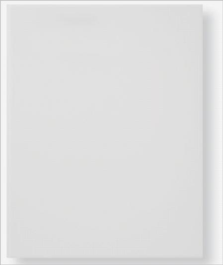 MAKUUHUONE JA ETEINEN (kalustepiirustusten mukaisesti) Ovimalli Vedin Milka 961 (Petra) valkoinen matta, maalattu mdf kalusterunko: valkoinen melamiini KAIKKI ASUNNOT SE16