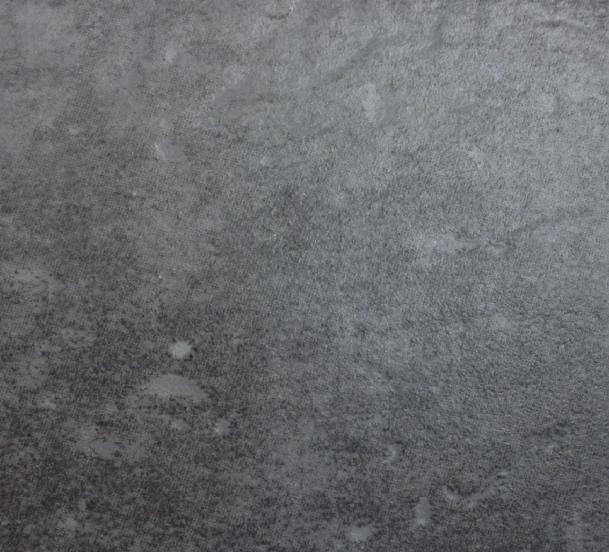 Taube, harmaanruskea, 20x20 sauma Deco 13 Medium Grey