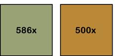: :9 80 Nicby :, 9, : 8 : 0 0 0 :,9 0,8 :0 8,9 8 : : 0 :, :, 9 EV,0 0,0 :