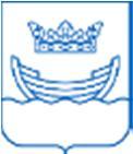 HELSINGIN KAUPUNKI 1 (42) KAUPUNKISUUNNITTELUVIRASTO Hankenro 1611_1 HEL 2013-002028 ASEMAKAAVAN SELOSTUS ASEMAKAAVAKARTTA NRO xxxxxx PÄIVÄTTY 10.