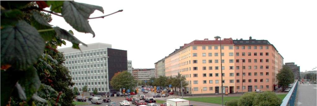 suunnittelualuetta.