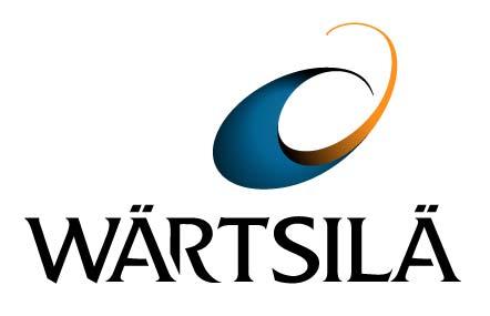 Presentation name / Author 27 Wärtsilä