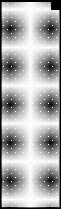 2050 Tilat pirstoutuvat ja niiden keskikoko