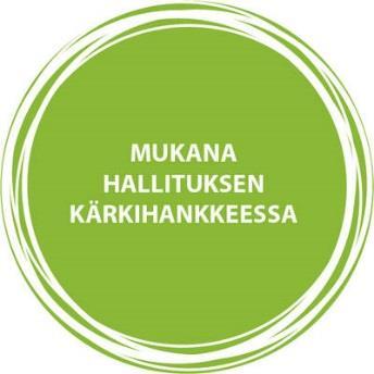 Haasteita Pohjois-Karjalassa ja muuallakin Yhteisen lapsen löytäminen on haaste eri hallintokunnissa SOTEssa, myös sivistys, järjestöt Lapsi päivähoidossa klo 7-17 ja koulussa klo 8-15 Kun tieto