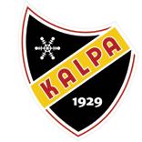 Kalpa Pohjoinen 1 Härskit 33 Aapo Romppanen 7 Aatu Lappalainen P/MV 6 Alvar Meriläinen 54 Arttu Leppä 43 Eino Savikkomaa P/MV 20 Jesse Karotie 68 Konsta Mononen 3 Jooa Törmä 83 Sisu Tapaninen 32