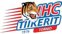 TIHC 1 valkoinen 8 Juho Hammari P/MV 11 Mikael Nalli P/MV 13 Daniel Nalli 14 Sara Makslahti 9 Alvin Kotvio 6 Kaapo Kotvio 5 Oliver Tammilehto 12 jiska Knuuti P/MV 10 Neimi Knuuti Niko Nalli