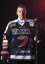 Lohkojako LOHKO A LOHKO B LOHKO C LOHKO D JYP 1 TIHC 2 KalPa E 3 K-Laser 4 TIHC 1 K-Laser 2 K-Laser 3 JYP 4 KalPa E 1 KalPa E 2 Jääcobrat KalPa P 1 K-Laser 1 JYP 2