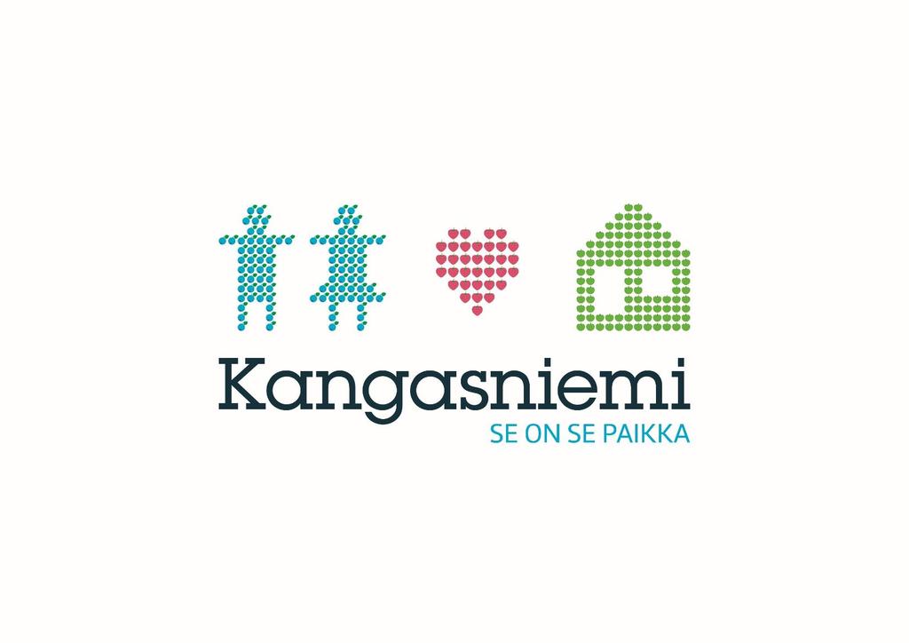 Kangasniemen kirjasto Kankaistentie 5 51200 Kangasniemi Puh. 040 523 2210, 040 524 1882 kirjasto@kangasniemi.