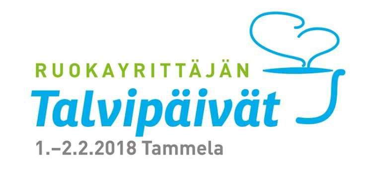 Tietoa alan ajankohtaisista asioista, tiedonvaihtoa ja