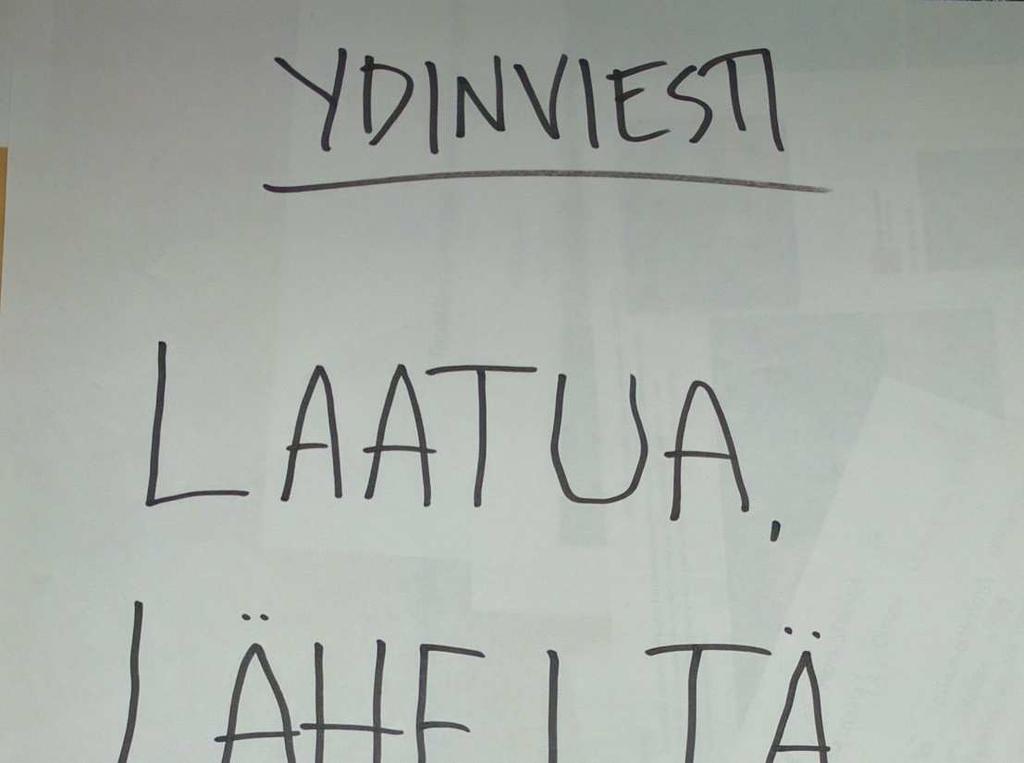 Suomesta 19-20.6.