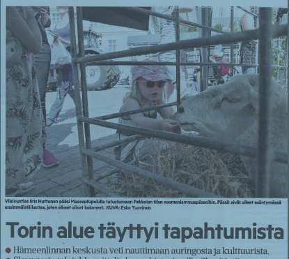 Yhteistyö Kasvua