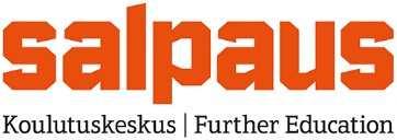 yhdistää
