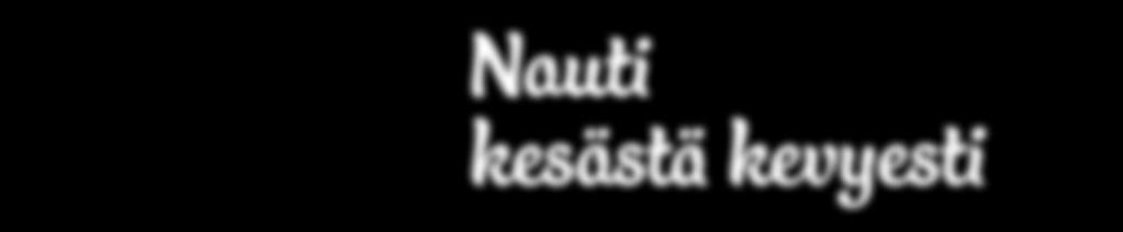 Ne on valikoitu