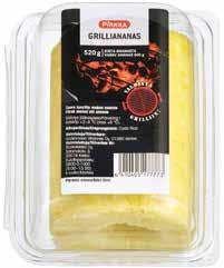 huoneenlämmössä