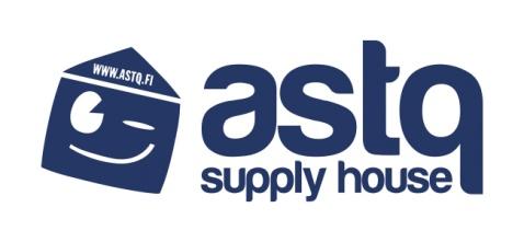 ASTQ Supply House Oy ASTQ:N VALIKOIMASSA OLEVAT HAJUNPOISTO- JA DESINFEKTIOAINEET 4/2017 TUOTE/ VALMISTAJA TEHOAINEET; KÄYTTÖLIUOS KÄYTTÖKOHTEET/LEVITYS SUOSITUKSIA, HUOMIOITAVAA Odox www.alron.