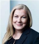 Ruotsin kansalainen. Anna Hyvönen s.