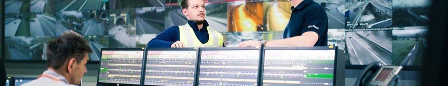Kunnossa kasvuun strategiamme kulmakivet 1 2 3 Digitalisaatio mullistaa toimialaamme Olemme hyvässä asemassa asiakkaidemme digitaalisen tulevaisuuden luomisessa.