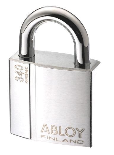 ABLOY PROTEC