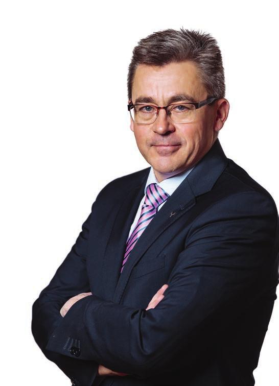 Yhtiön valinta CDP:n Nordic Disclosure Leadership -indeksiin (CDLI) kertoo siitä, että raportoimme kattavasti ja avoimesti toimistamme ilmastonmuutosta vastaan.