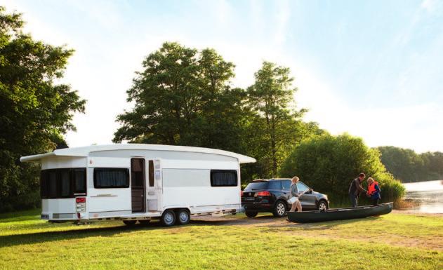 770 CFf» Hobby Landhaus