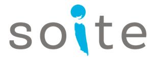 Aika: torstai 14.12.2017 klo 9.00 11.