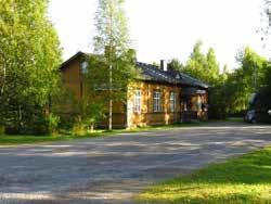 Kylän kehittämiseen liittyen toiveet olivat moninaiset. Lylystä nousi esiin ennen kaikkea tienvarsien risukoiden poistaminen sekä järven esiin saaminen.
